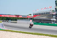 Brno;event-digital-images;motorbikes;no-limits;peter-wileman-photography;trackday;trackday-digital-images